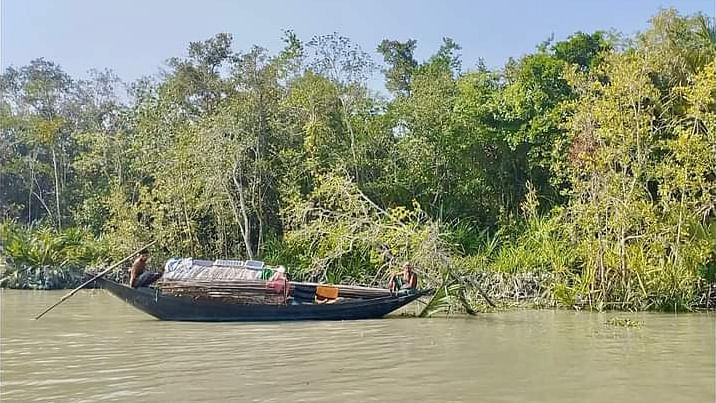 ফাইল ছবি