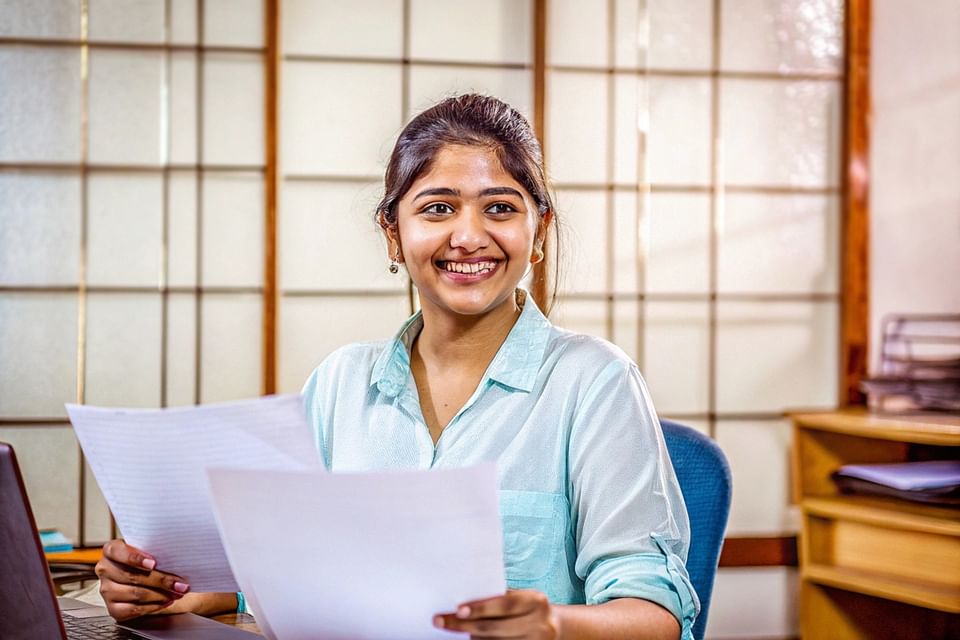 পিএসসির নন-ক্যাডারে বড় নিয়োগ, পদ সংখ্যা ৪৮২ জন পিএসসির নন-ক্যাডারে বড় নিয়োগ, পদ সংখ্যা ৪৮২ জন