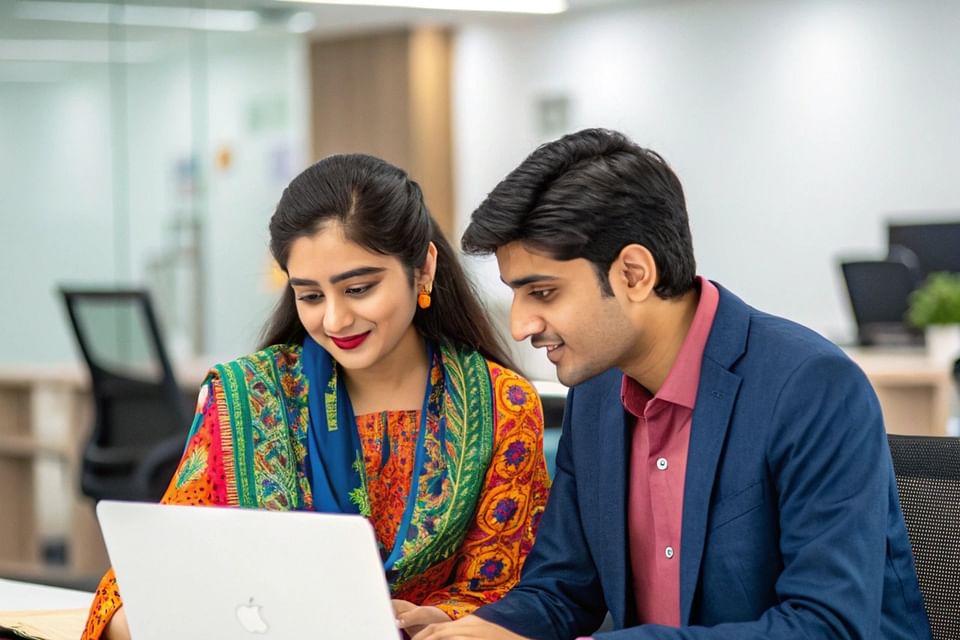 গ্রামীণ ব্যাংক নেবে শিক্ষানবিস অফিসার, পদায়ন দেশের যেকোনো স্থানে গ্রামীণ ব্যাংক নেবে শিক্ষানবিস অফিসার, পদায়ন দেশের যেকোনো স্থানে