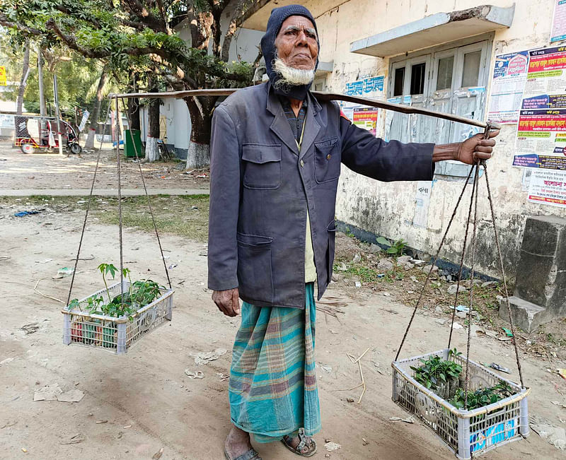 ছবি: প্রথম আলো