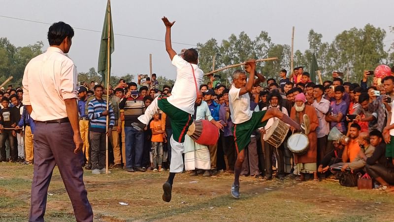 ছবি: প্রথম আলো