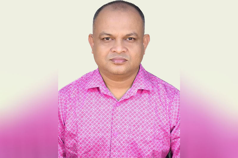কক্সবাজারে গোলাম রব্বানী হত্যা, পেছনে থেকে মাথায় গুলি 7 কক্সবাজারে গুলিতে নিহত খুলনা সিটি করপোরেশনের সাবেক কাউন্সিলর গোলাম রব্বানী