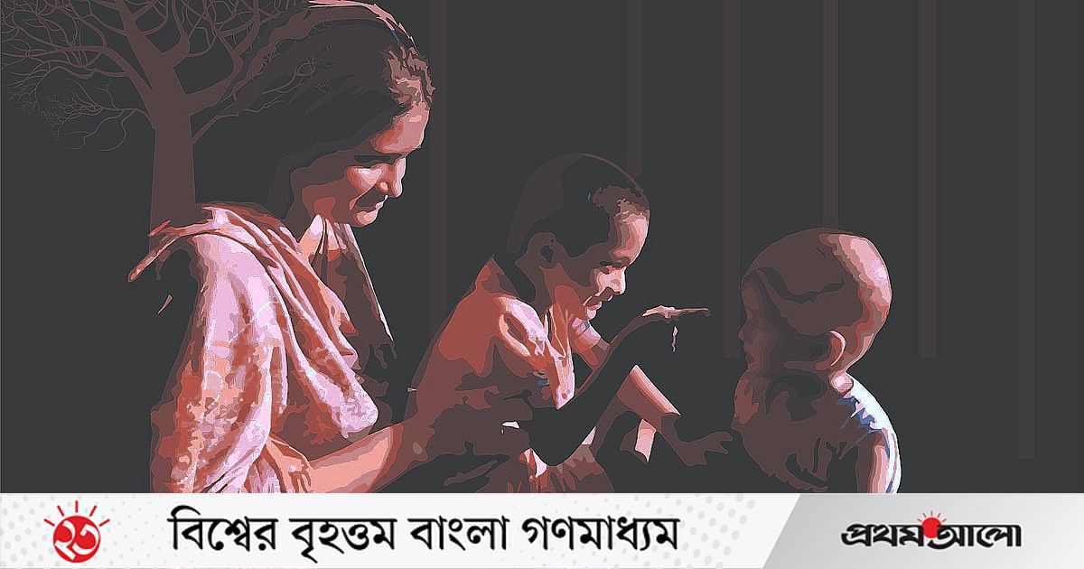 এথেন্স এথনোগ্রাফিক ফিল্ম ফেস্টিভ্যাল থেকে ডাক পেল ‘হাউস অফ লাইট’ এথেন্স এথনোগ্রাফিক ফিল্ম ফেস্টিভ্যাল থেকে ডাক পেল ‘হাউস অফ লাইট’