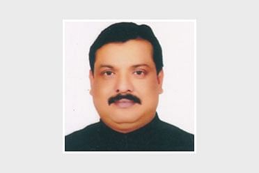 পূর্বে মেঘনা নদী ও পশ্চিমে পদ্মা সেতু পর্যন্ত রাজউকের এলাকা বৃদ্ধির পরিকল্পনা