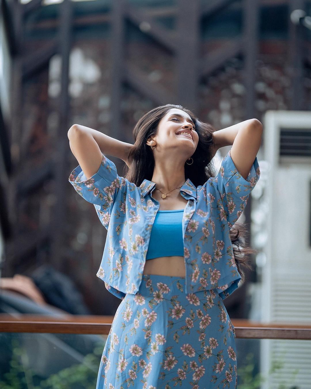 মনের সুস্থতার জন্য যে ৬টি কাজ করতে হবে