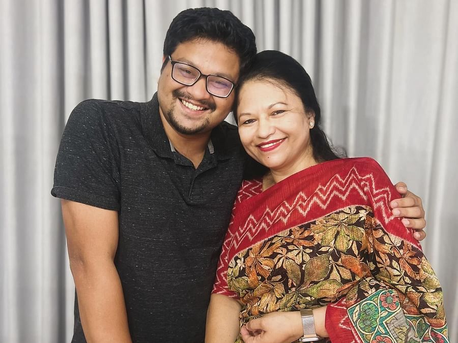 প্রথমবার সিরিজের গল্প লিখলেন গুলতেকিন খান, বানাচ্ছেন নুহাশ | প্রথম আলো