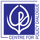 CPD logo