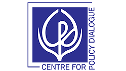 CPD logo