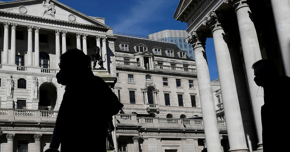 bank-of-england-set-for-biggest-rate-hike-in-33-years