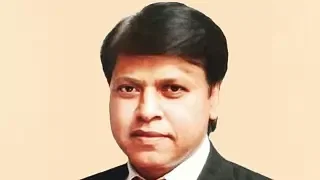 Md Shahid Islam aka Papul