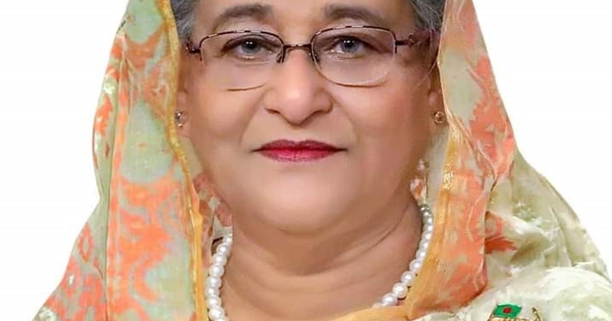 serve-people-with-devotion-change-their-fate-pm-hasina