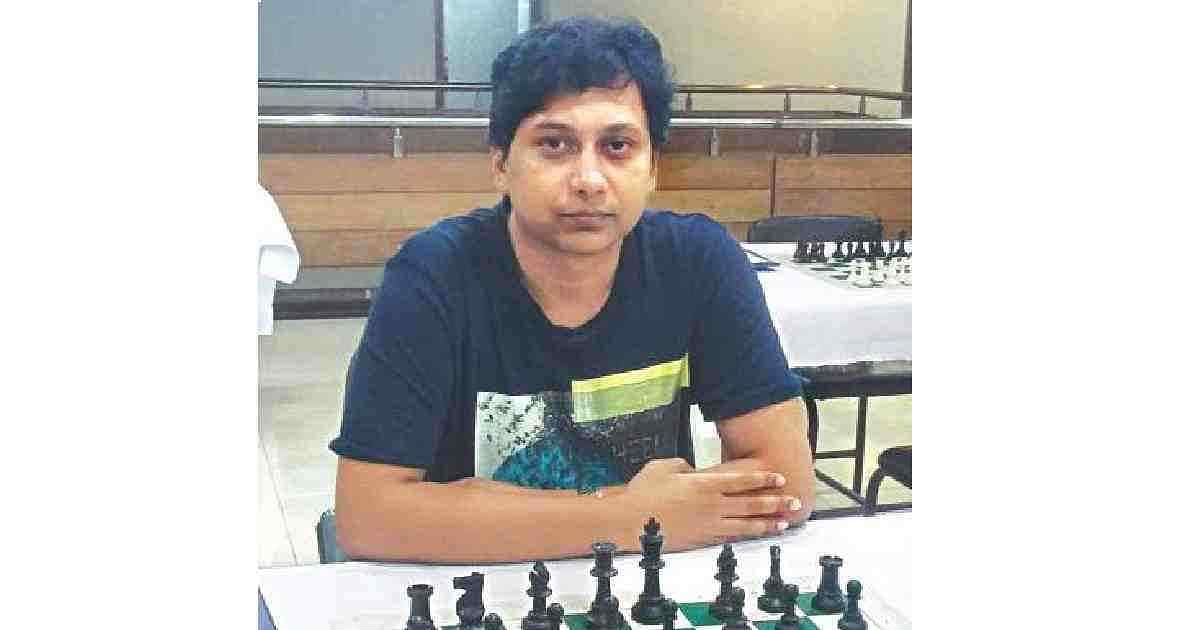 When will Bangladesh get its next Grand Master in chess?