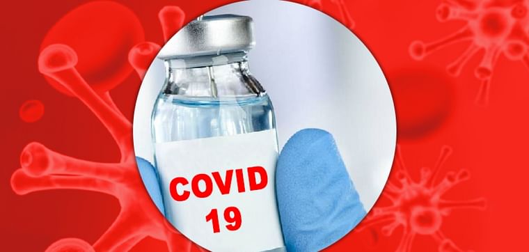 Bangladesh approves trial of China COVID-19 vaccine