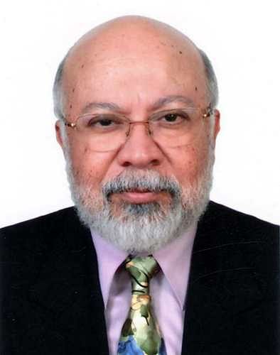 Tariq Karim