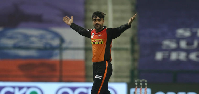 Hyderabad beat Delhi to record first win