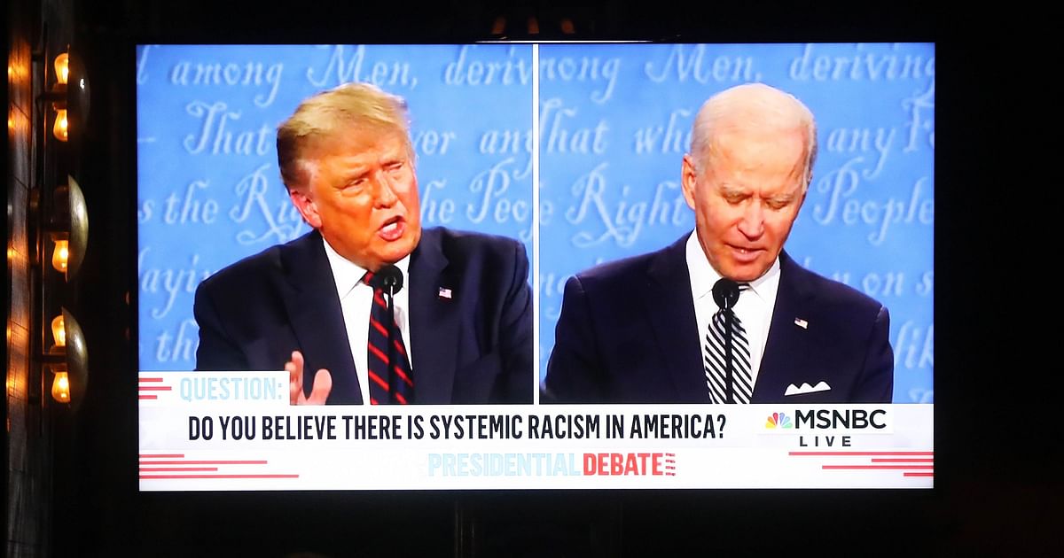 biden-trump-come-out-firing-in-last-days-before-midterms