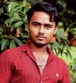 Delwar Hossain