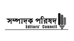 Editors' Council concerned over framing of charges against Prothom Alo editor 
