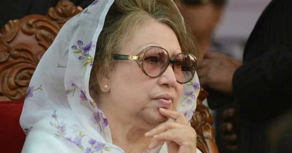 khaleda-zia-s-sentence-to-be-suspended-by-6-more-months