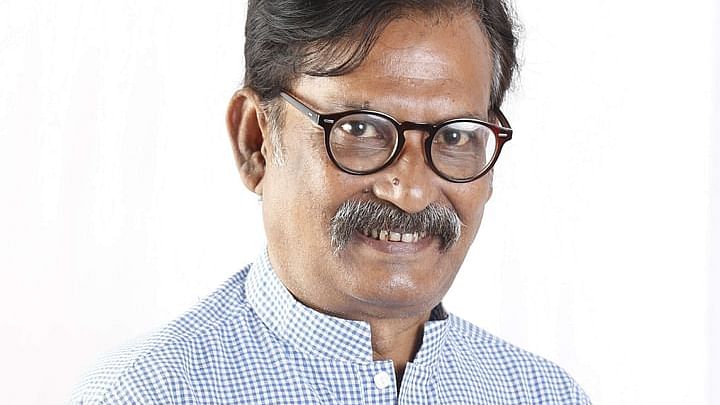 Playwright Mannan Hira passes away | Prothom Alo