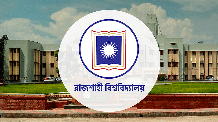 Rajshahi University