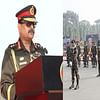 Gen Aziz warns those conspiring to tarnish Bangladesh Army’s image