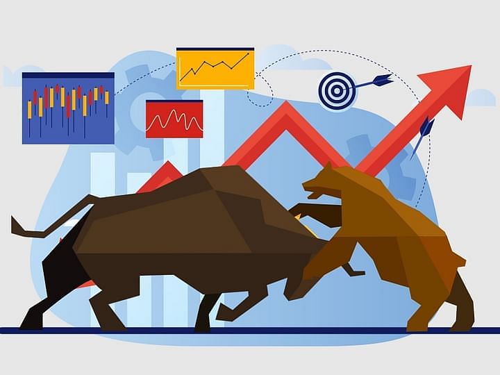 Share market capital exceeds Tk 5 trillion
