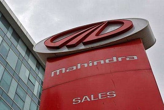 Mahindra and Mahindra Ltd. to set up factory in Bangladesh