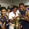 Shakib picked up by KKR for Rs 32m