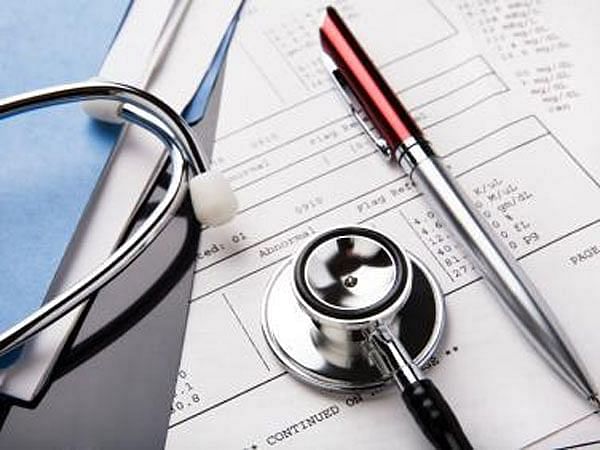 MBBS admission to start