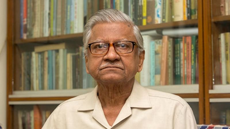 Abul Kashem Fazlul Huq