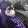 Khaleda Zia develops breathing problems, shifted to CCU 