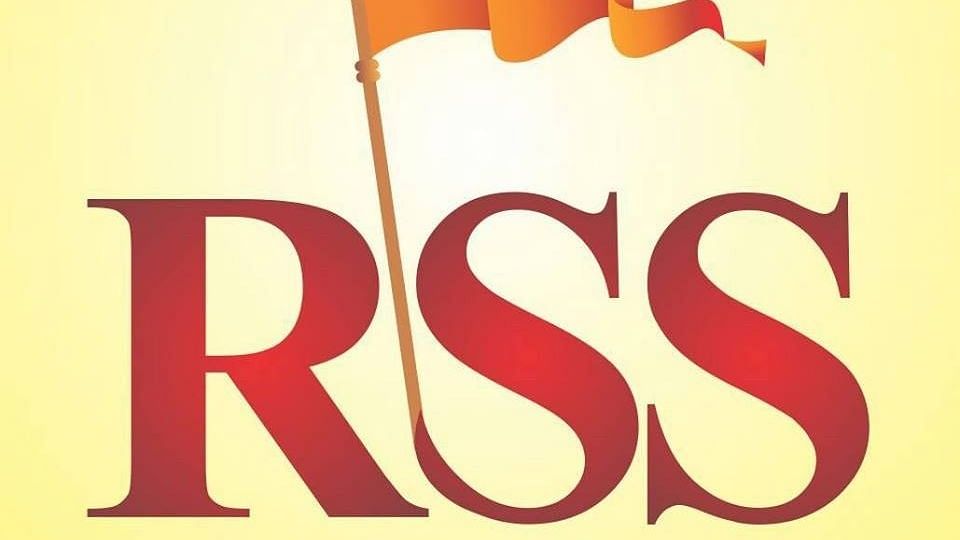 RSS' 'mixed feelings' over BJP's Bengal poll debacle 