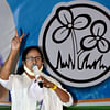 Mamata dedicates victory to people, party says don't speculate on Nandigram