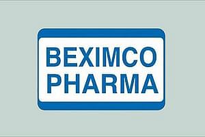 Beximco makes 77 taka profit on each dose of Covid vaccine