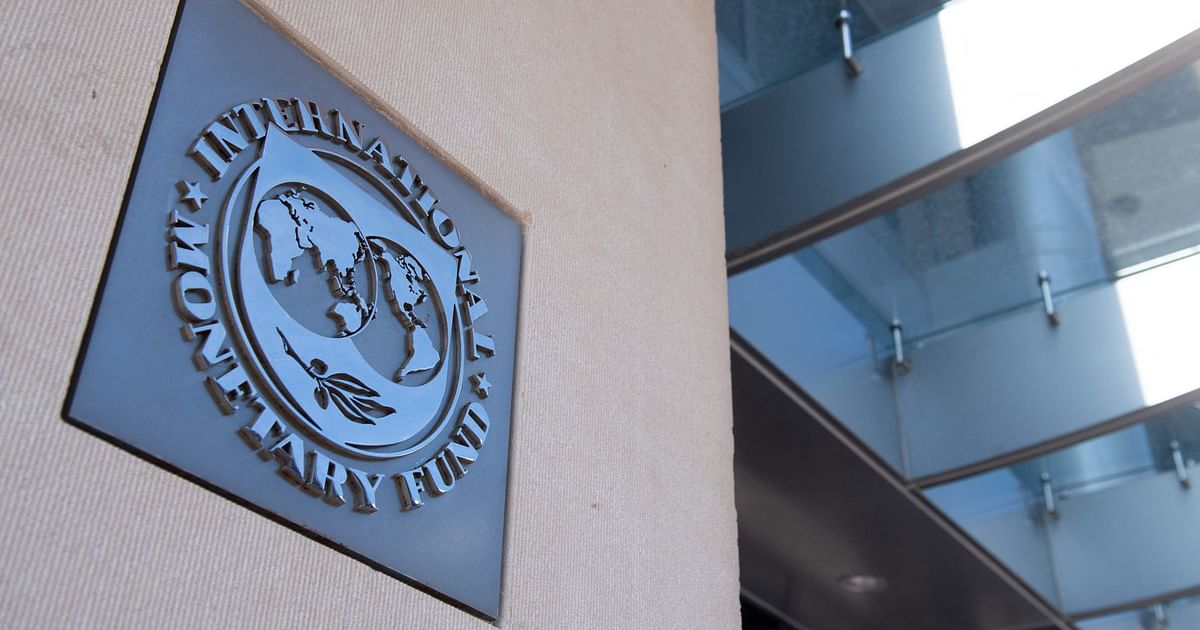 imf-questions-delay-in-inflation-data-release