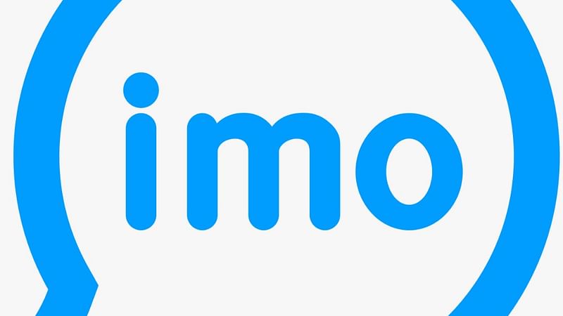 imo logo