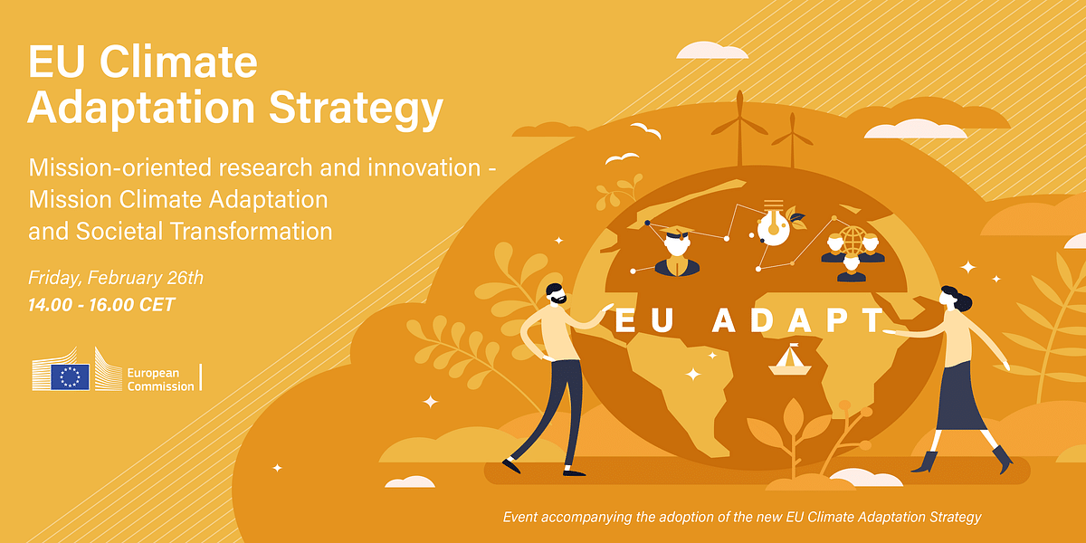 Start climate. Adaptation Strategy. Adaptation Постер Premier. Eu climate change. Global adaptation and Resilience to climate change Tara Rava Zolnikov.