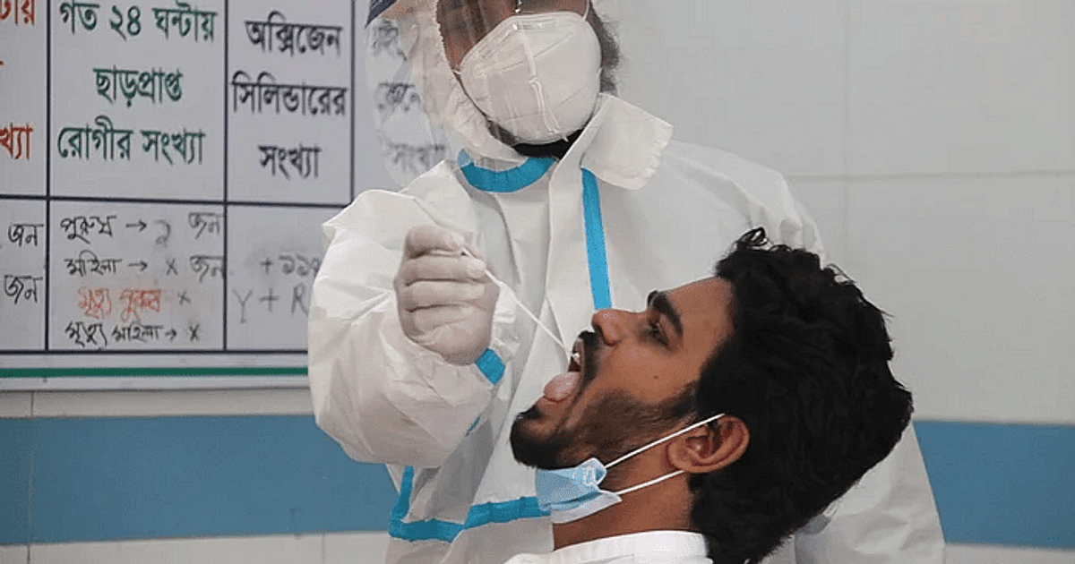 bangladesh-reports-216-covid-cases-in-24-hrs