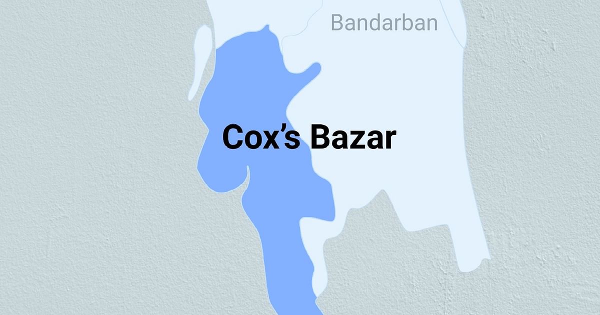 rohingya-camp-leader-gets-shot-in-cox-s-bazar-and-nbsp