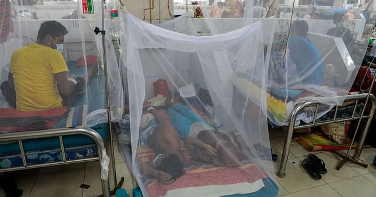 three-more-dengue-patients-die-dghs