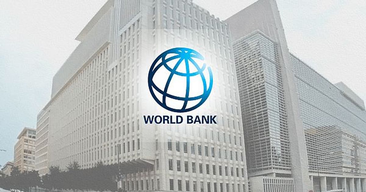 world-bank-sees-rising-risk-of-global-recession-in-2023