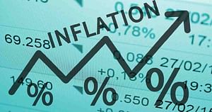 Inflation hurts common people in Bangladesh 