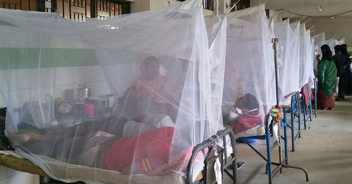 dengue-death-toll-rises-to-23-as-another-dies