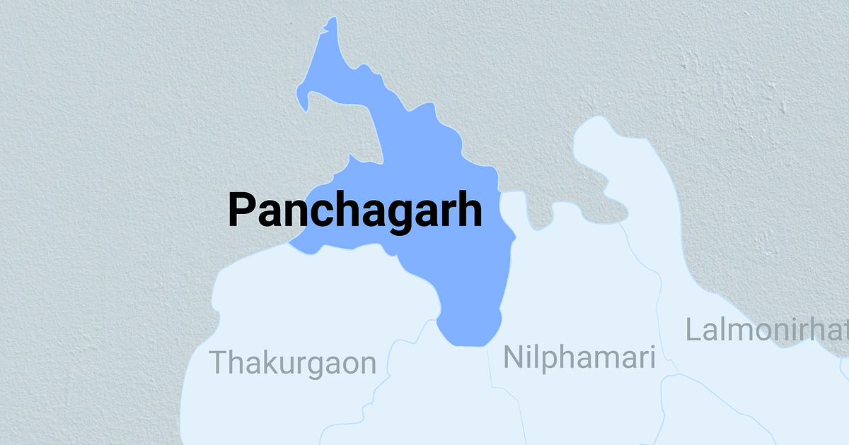24-killed-in-panchagarh-boat-capsize