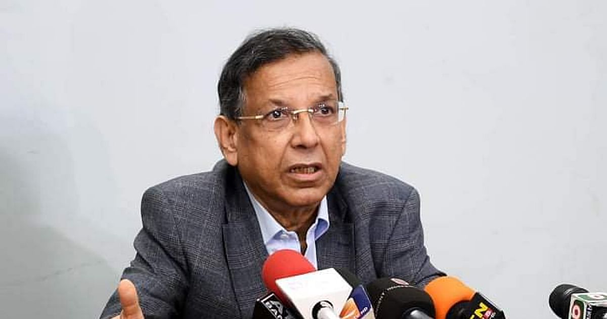 digital-security-act-to-be-amended-before-national-polls-anisul-huq