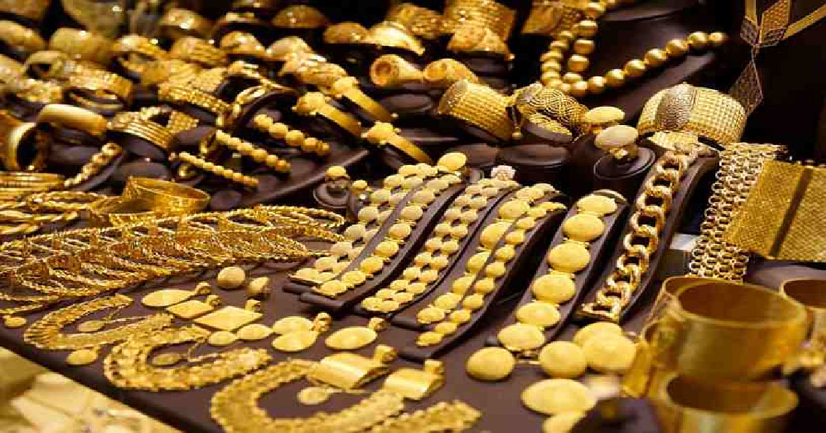 gold-price-hits-record-tk-1-06-376-a-bhori