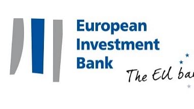 EIB Logo