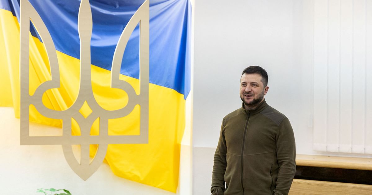 zelenskiy-warns-of-ugly-russian-attack-before-independence-day