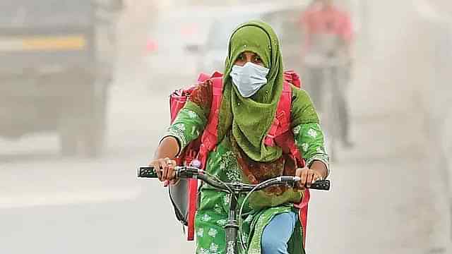 dhaka-is-world-s-fourth-most-polluted-city